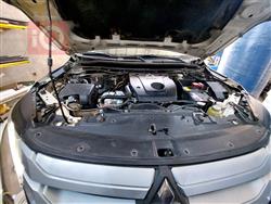 ميتسوبيشي L200